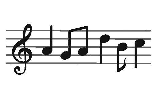 Музика за медитация